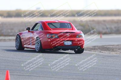 media/Nov-02-2025-Lotus Club of SoCal (Sun) [[dc384ab7f7]]/Intermediate/Off Ramp/